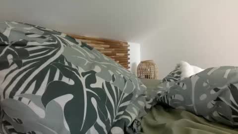 mamattv online show from March 1, 3:03 pm