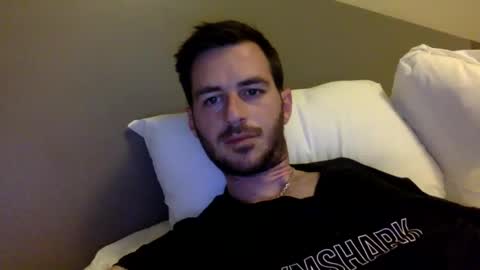 mamattv online show from March 4, 7:53 pm