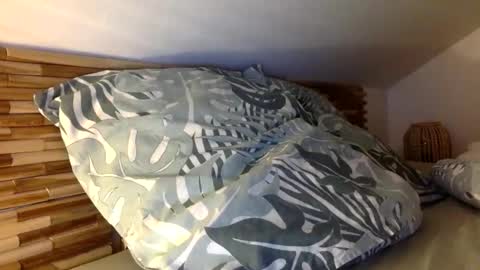 Snapshot of mamattv chatting on March 6, 7:21 pm mamattv online show from March 6, 7:21 pm