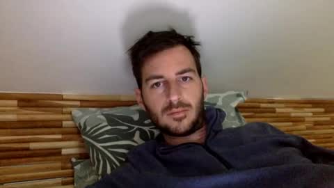 Snapshot of mamattv chatting on March 14, 4:23 pm mamattv online show from March 14, 4:23 pm
