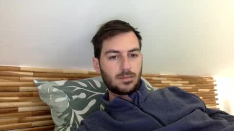Snapshot of mamattv chatting on March 15, 8:53 am mamattv online show from March 15, 8:53 am