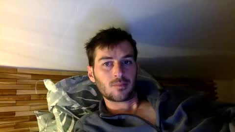 Snapshot of mamattv chatting on March 17, 7:17 pm mamattv online show from March 17, 7:17 pm