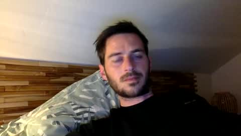 Snapshot of mamattv chatting on March 26, 8:58 pm mamattv online show from March 26, 8:58 pm