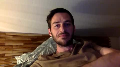 Snapshot of mamattv chatting on March 27, 6:51 pm mamattv online show from March 27, 6:51 pm