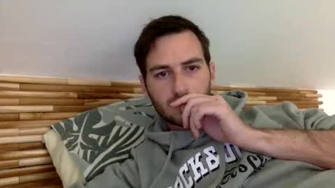 Snapshot of mamattv chatting on March 29, 3:45 pm mamattv online show from March 29, 3:45 pm