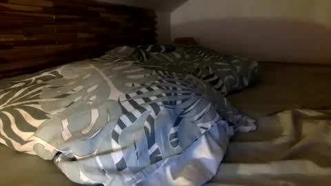 Snapshot of mamattv chatting on April 10, 8:35 pm mamattv online show from April 10, 8:35 pm