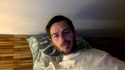 Snapshot of mamattv chatting on April 13, 8:14 pm mamattv online show from April 13, 8:14 pm