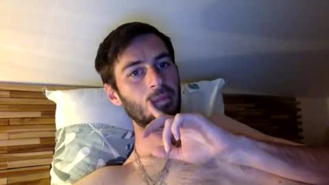 Snapshot of mamattv chatting on April 22, 7:48 pm mamattv online show from April 22, 7:48 pm