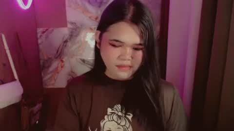 Snapshot of mamerta_enchant69 chatting on May 26, 9:05 am HI GUYS I AM JESSY LOOKING FOR SEI OUS RELATIONSHIP online show from May 26, 9:05 am