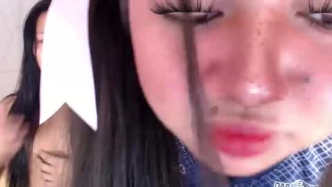 IRISH online show from March 6, 9:22 pm