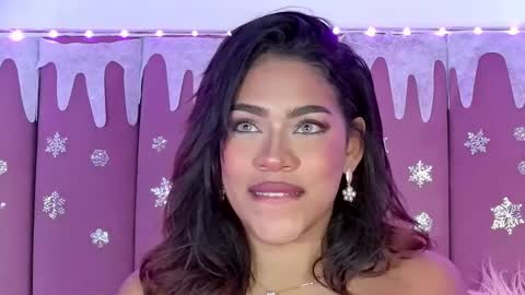 nati online show from December 6, 8:59 am