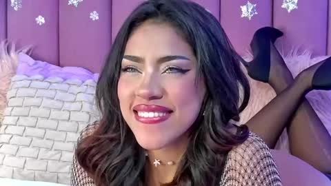 nati online show from December 21, 6:52 am