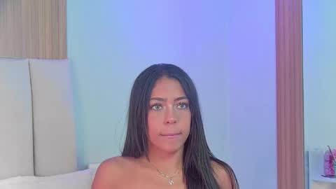 nati online show from October 17, 1:35 pm