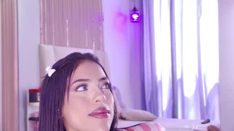 nati online show from February 2, 5:22 pm