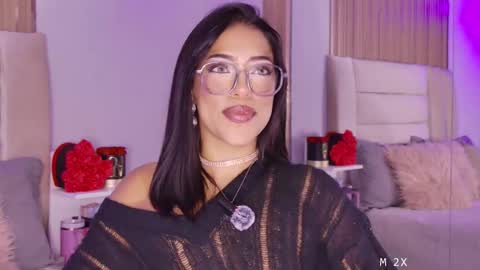 nati online show from February 3, 6:40 am