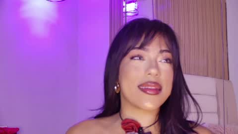 nati online show from April 7, 8:37 am