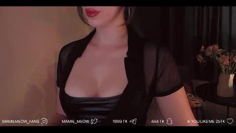 Your Miss Alice  online show from July 1, 11:56 am
