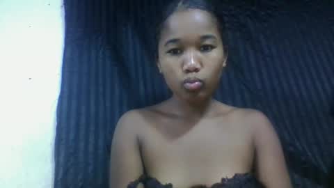 mamieriela online show from February 7, 10:52 am