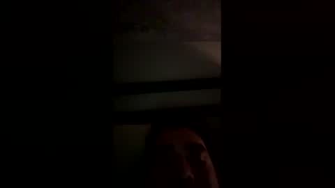 Snapshot of mamitas702 chatting on March 3, 8:09 am mamitas702 online show from March 3, 8:09 am