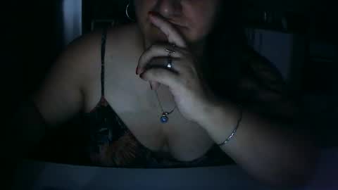 Snapshot of mamitasexi2 chatting on February 23, 1:58 am mamitasexi2 online show from February 23, 1:58 am