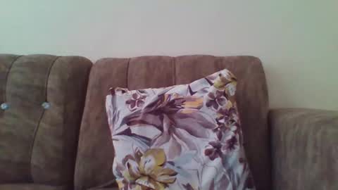 Snapshot of mammaplay chatting on October 10, 7:18 am mammaplay online show from October 10, 7:18 am