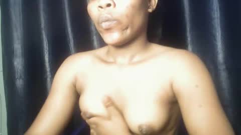 mammy31 online show from March 1, 4:03 am