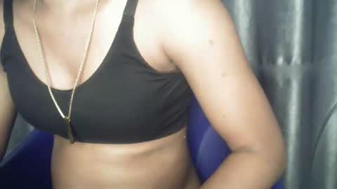 mammy31 online show from March 24, 3:55 am