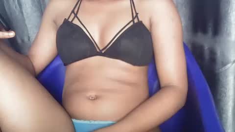 mammy31 online show from April 13, 4:18 am