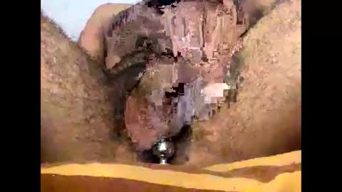 Clone online show from October 12, 10:53 pm