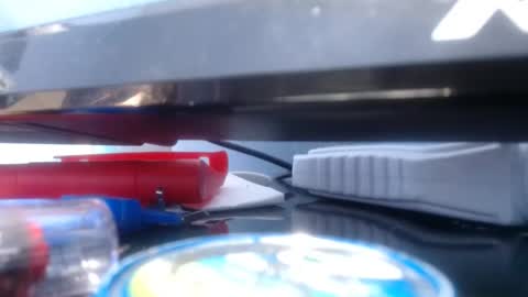 Snapshot of mamy02 chatting on December 30, 3:47 am cristal online show from December 30, 3:47 am