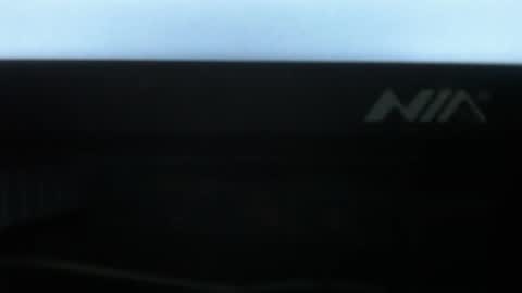 Snapshot of mamy02 chatting on January 22, 11:23 am cristal online show from January 22, 11:23 am