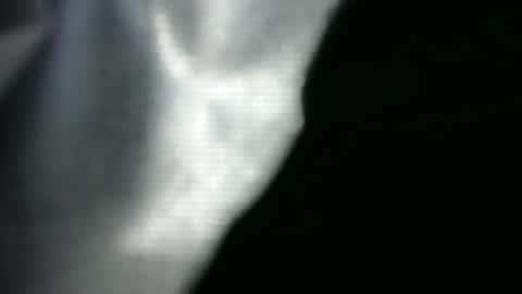 Snapshot of mamy02 chatting on January 24, 2:18 am cristal online show from January 24, 2:18 am