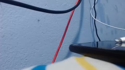 Snapshot of mamy02 chatting on January 31, 9:37 am cristal online show from January 31, 9:37 am