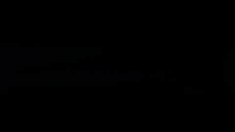 Snapshot of mamy02 chatting on February 26, 2:48 am cristal online show from February 26, 2:48 am