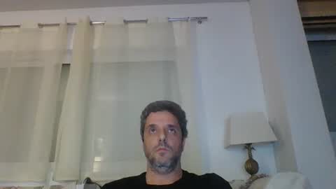 man211172 online show from February 25, 6:42 pm