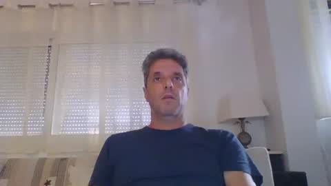 man211172 online show from September 28, 3:17 pm