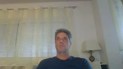 man211172 online show from October 12, 3:11 pm