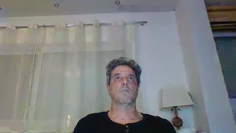 man211172 online show from December 14, 6:01 pm