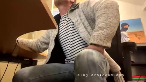 man38110 online show from December 22, 10:51 pm