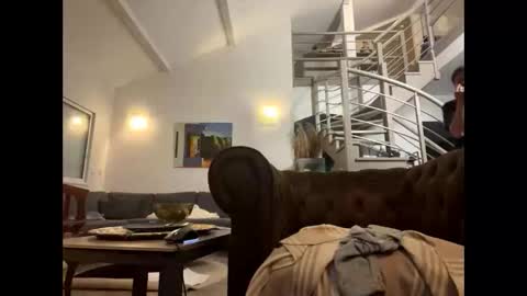 Snapshot of man38110 chatting on May 25, 3:56 am man38110 online show from May 25, 3:56 am