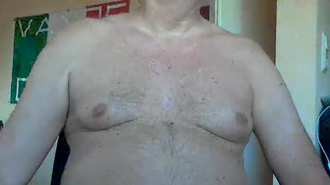 Snapshot of man4monna chatting on June 7, 6:55 pm manforarealrelationship online show from June 7, 6:55 pm