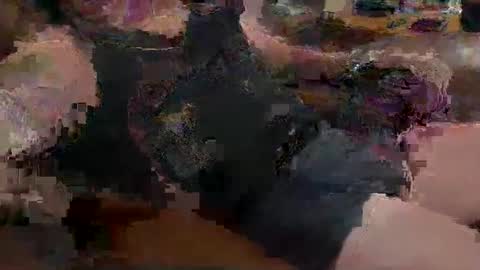 Mancok online show from March 19, 10:41 am