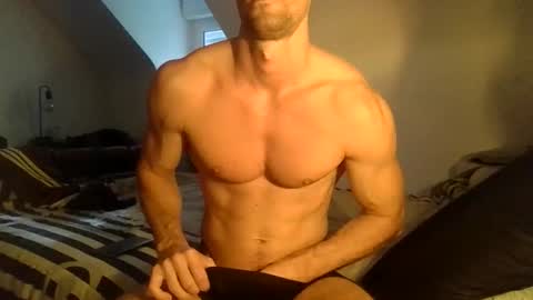 man for man69 online show from October 8, 8:01 am