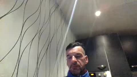 Snapshot of man_from_geaven chatting on December 5, 7:06 pm man_from_geaven online show from December 5, 7:06 pm