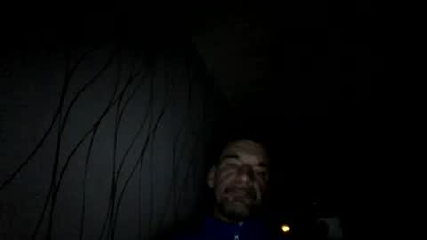 Snapshot of man_from_geaven chatting on December 9, 4:56 am man_from_geaven online show from December 9, 4:56 am