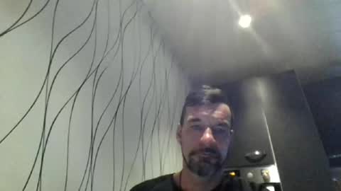 Snapshot of man_from_geaven chatting on December 19, 10:34 am man_from_geaven online show from December 19, 10:34 am