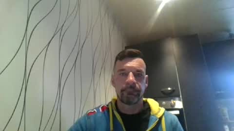 Snapshot of man_from_geaven chatting on January 14, 12:24 pm man_from_geaven online show from January 14, 12:24 pm