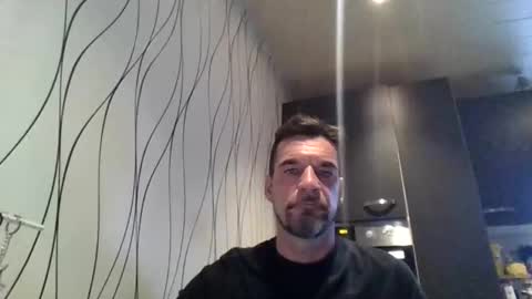 Snapshot of man_from_geaven chatting on March 3, 12:58 pm man_from_geaven online show from March 3, 12:58 pm