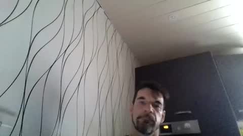 Snapshot of man_from_geaven chatting on March 10, 1:21 pm man_from_geaven online show from March 10, 1:21 pm