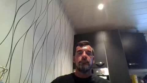 Snapshot of man_from_geaven chatting on October 1, 12:55 pm man_from_geaven online show from October 1, 12:55 pm